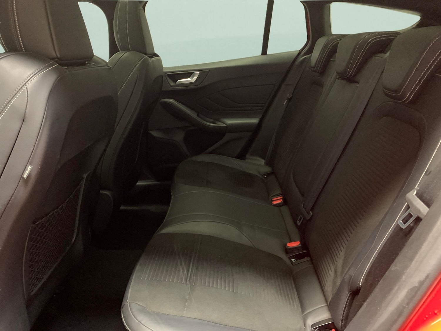 Used Ford Focus 2020 for sale - 77003109: Photo 27