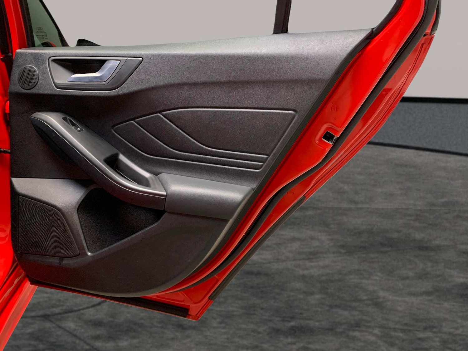 Used Ford Focus 2020 for sale - 77003109: Photo 30