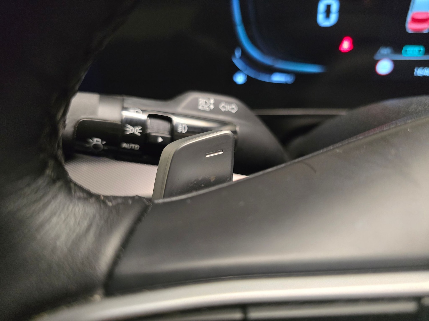 Used Kia Sportage 2023 for sale - 76751576: Photo 21