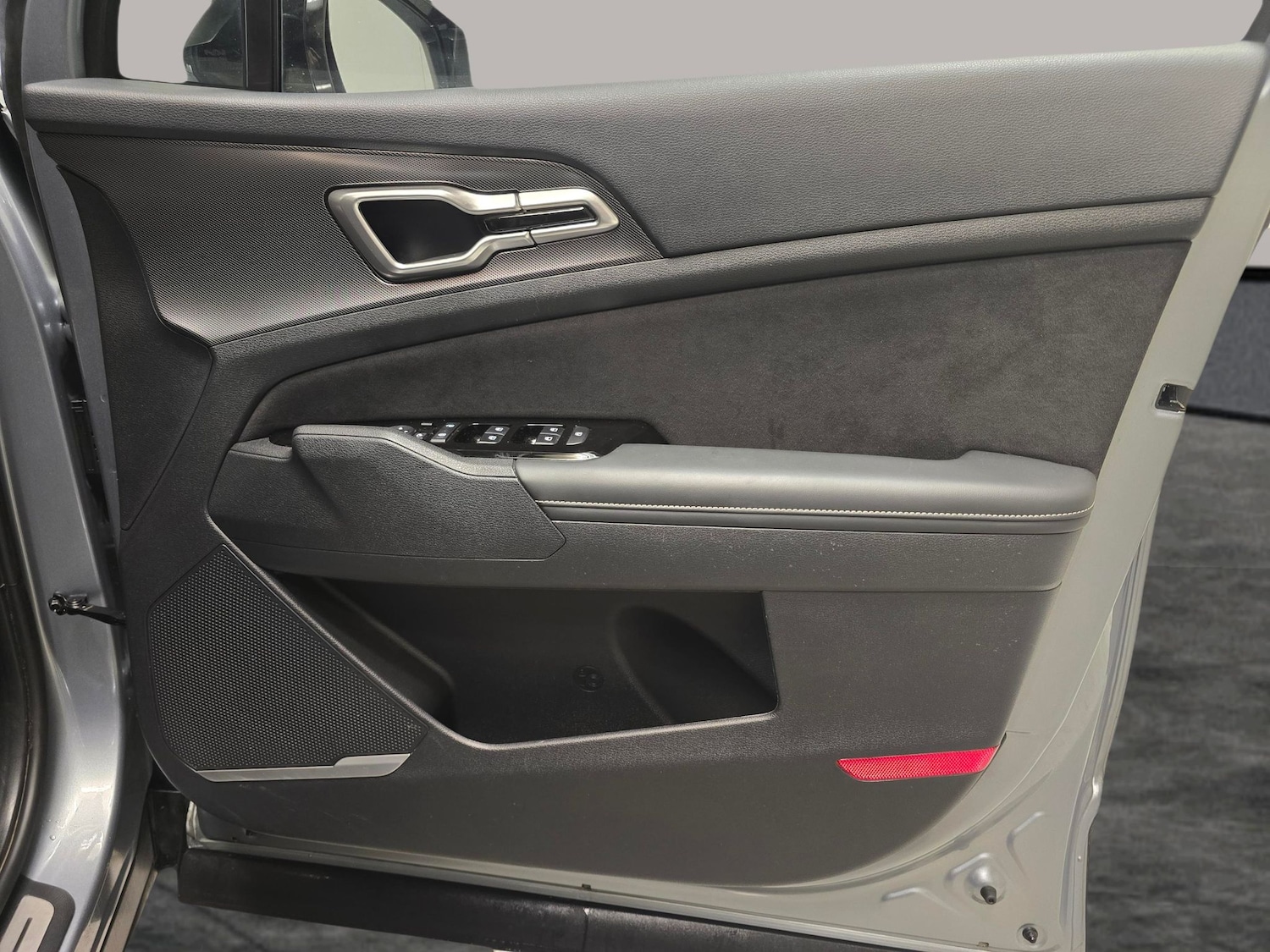 Used Kia Sportage 2023 for sale - 76751576: Photo 30