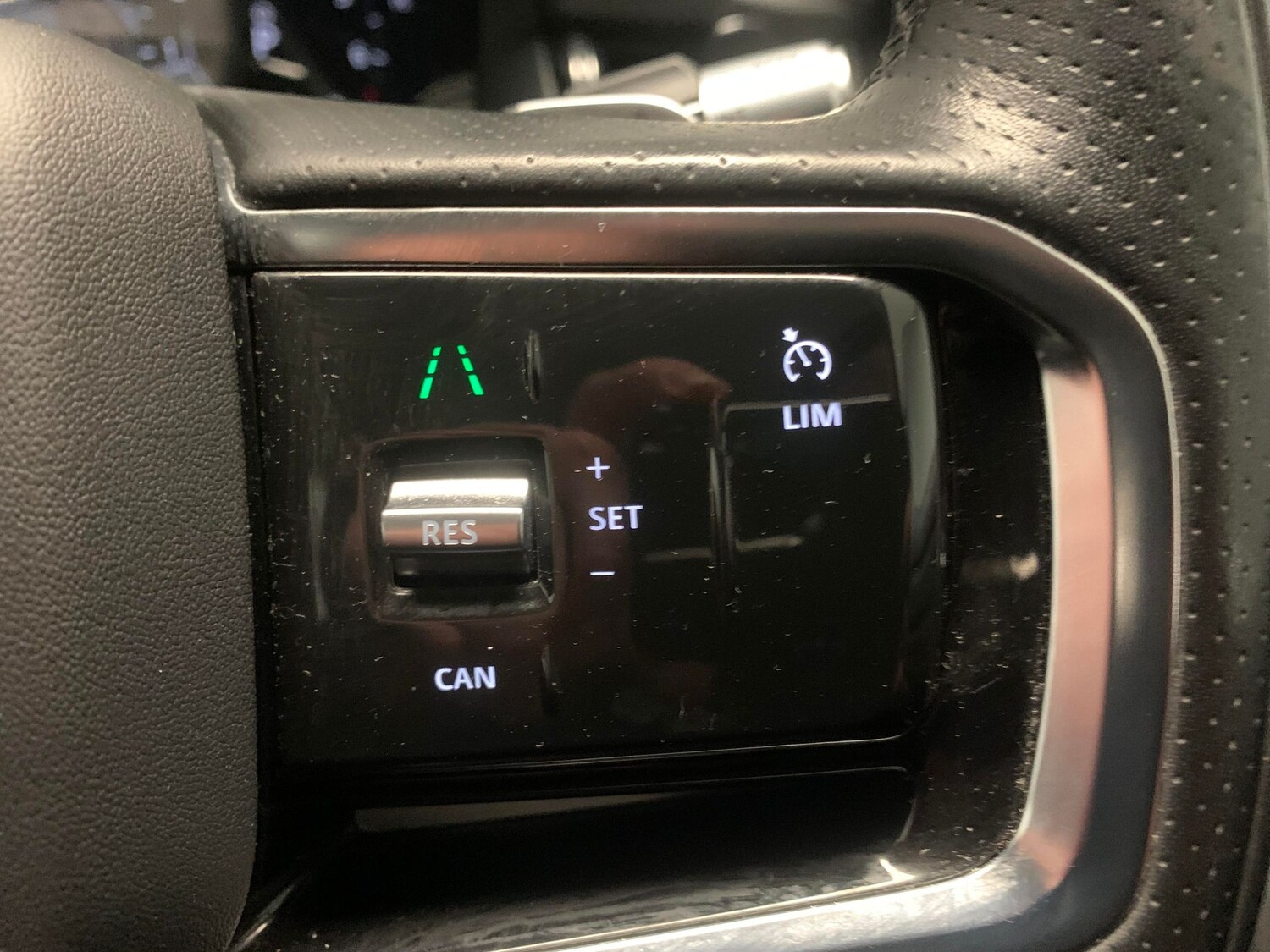 Used Land Rover Range Rover Evoque 2020 for sale - 77447971: Photo 20