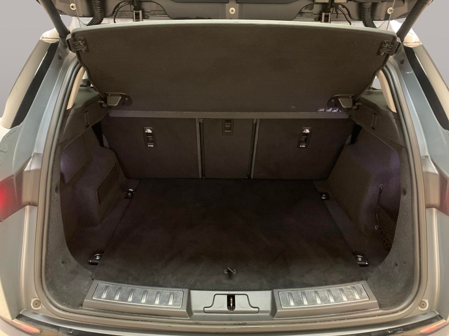 Used Land Rover Range Rover Evoque 2020 for sale - 77447971: Photo 33