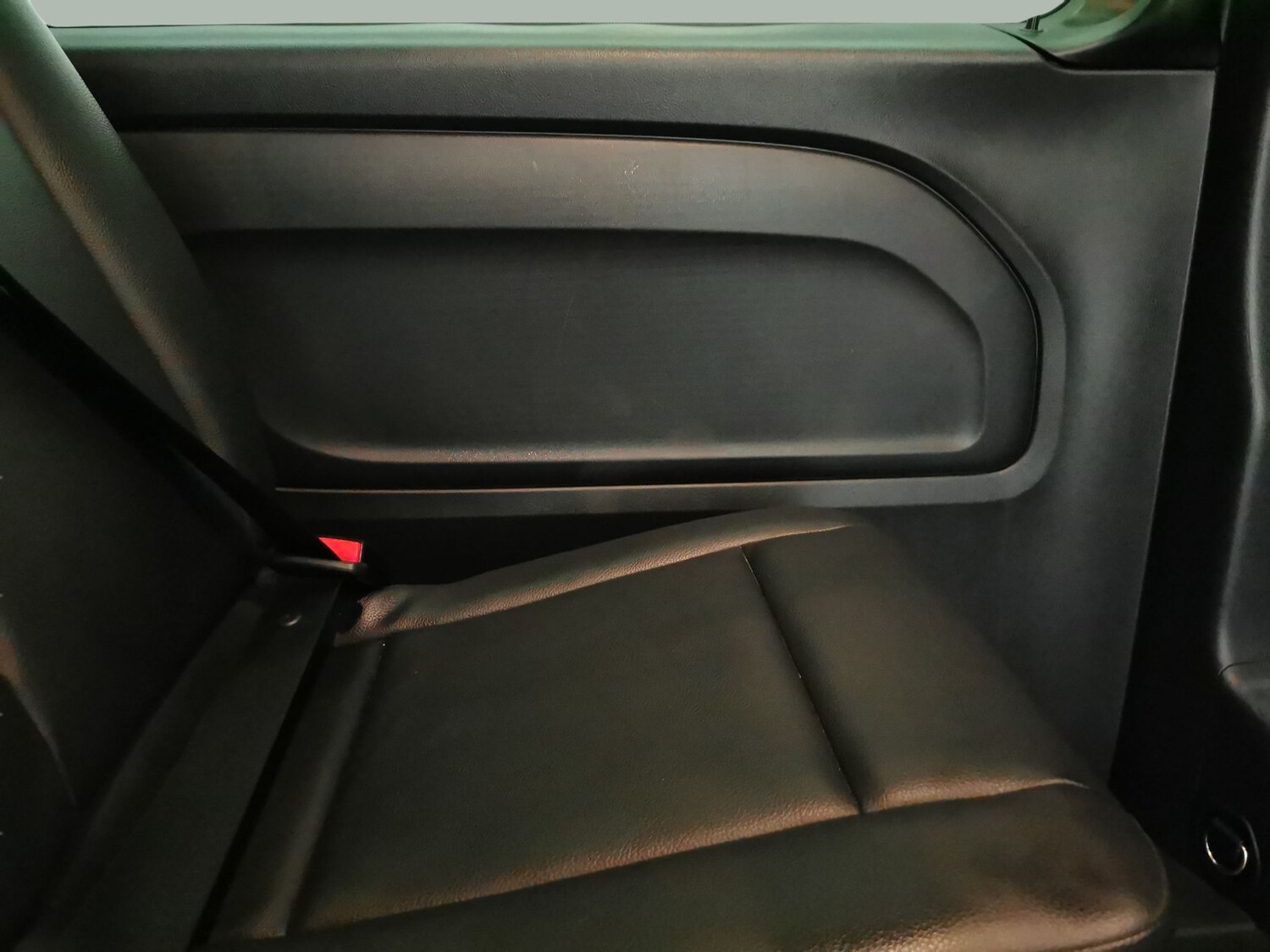 Used Mercedes-Benz Vito 2019 for sale - 76946606: Photo 29