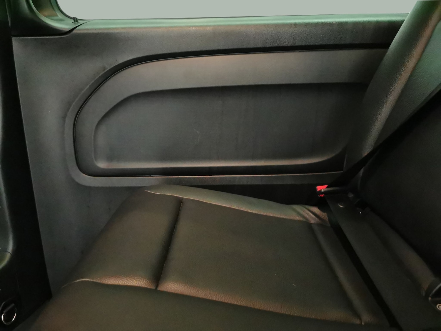 Used Mercedes-Benz Vito 2019 for sale - 76946606: Photo 30