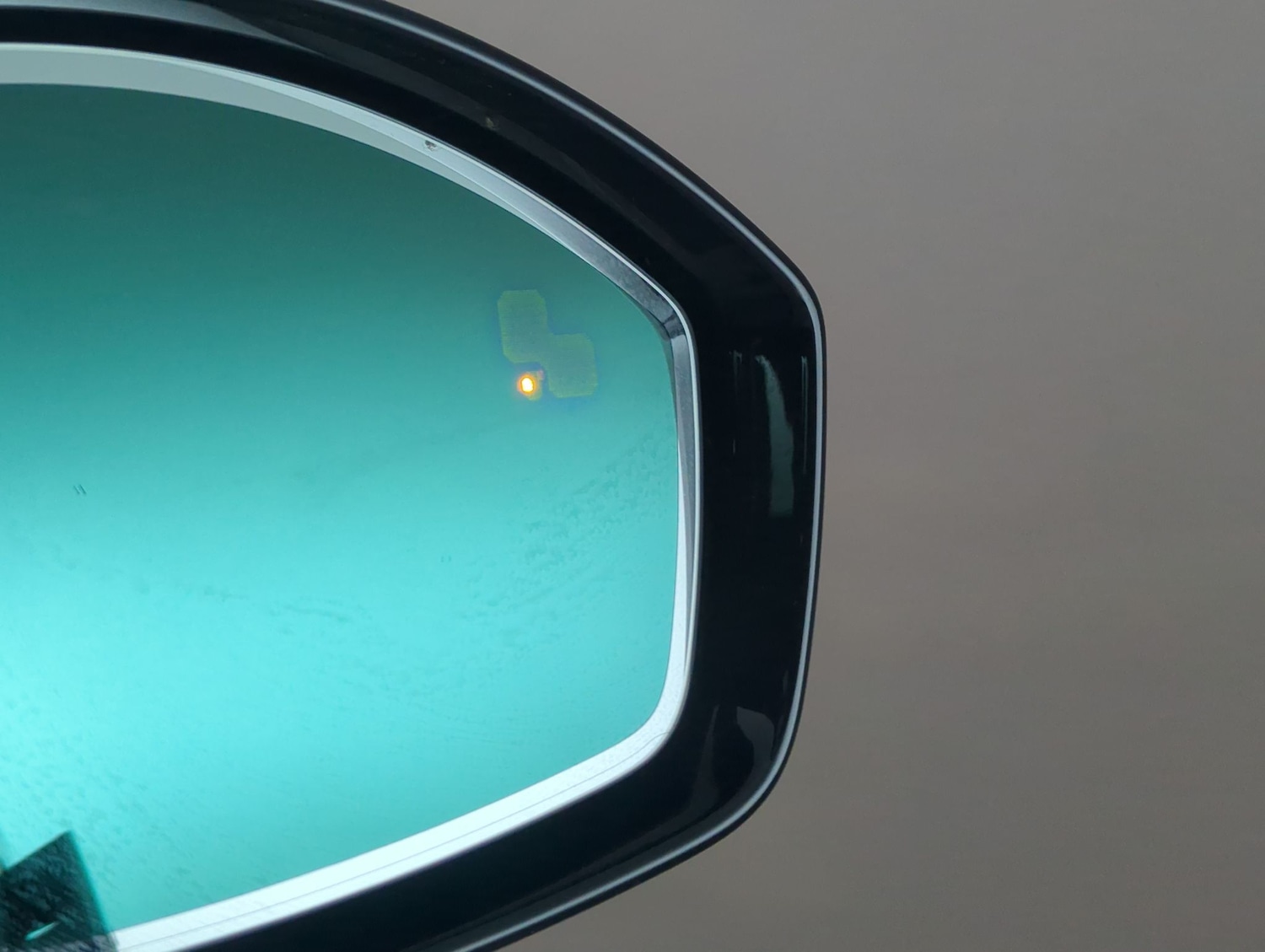 Used Land Rover Range Rover Evoque 2022 for sale - 77638240: Photo 18