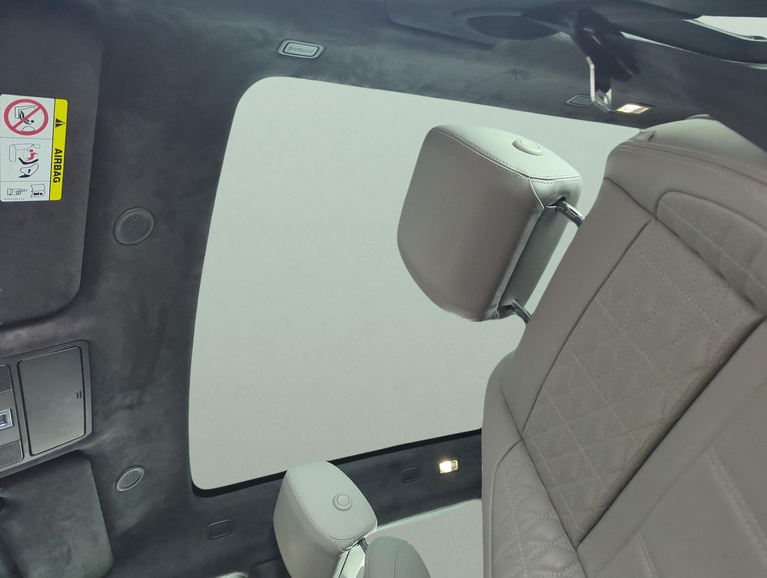 Used Land Rover Range Rover Evoque 2022 for sale - 77638240: Photo 5