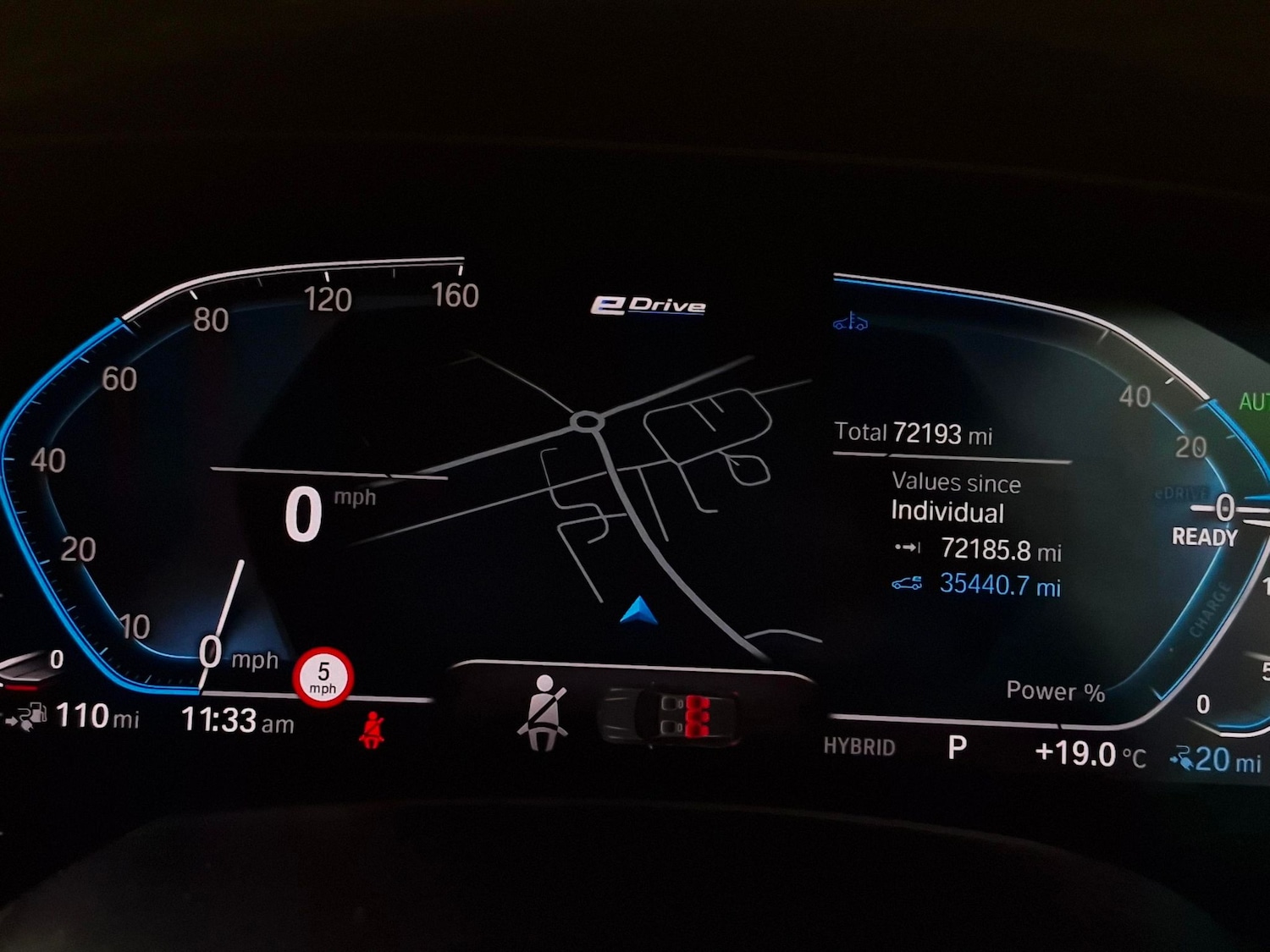 Used BMW X5 2021 for sale - 76922191: Photo 21