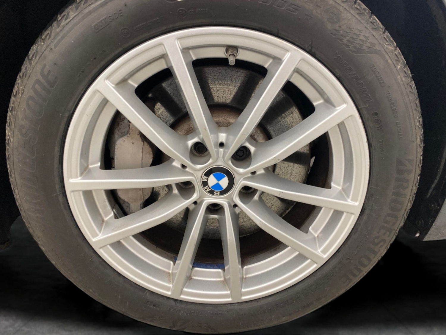 Used BMW 3 Series 2021 for sale - 77071289: Photo 20