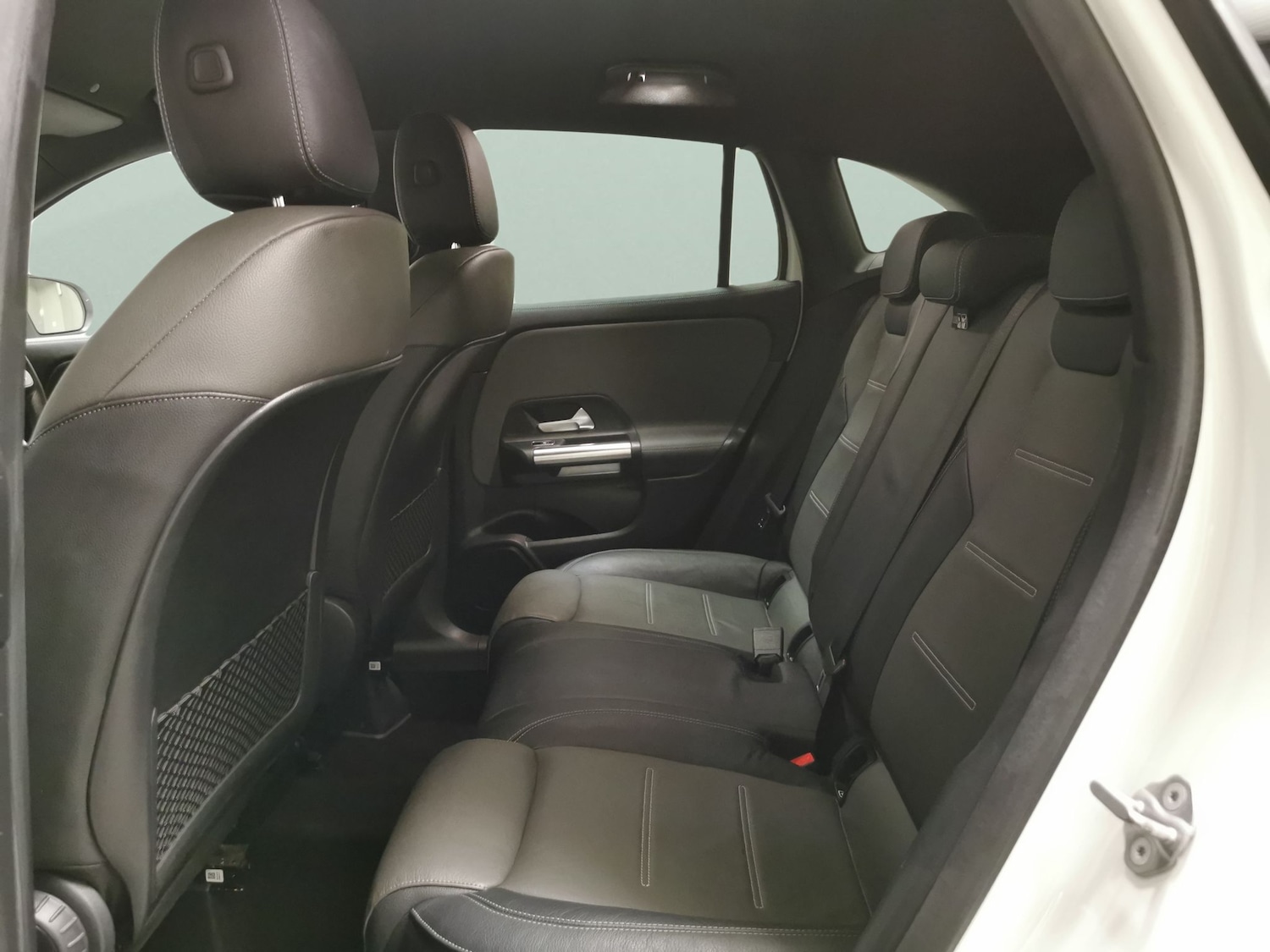 Used Mercedes-Benz GLA 2021 for sale - 78212267: Photo 24