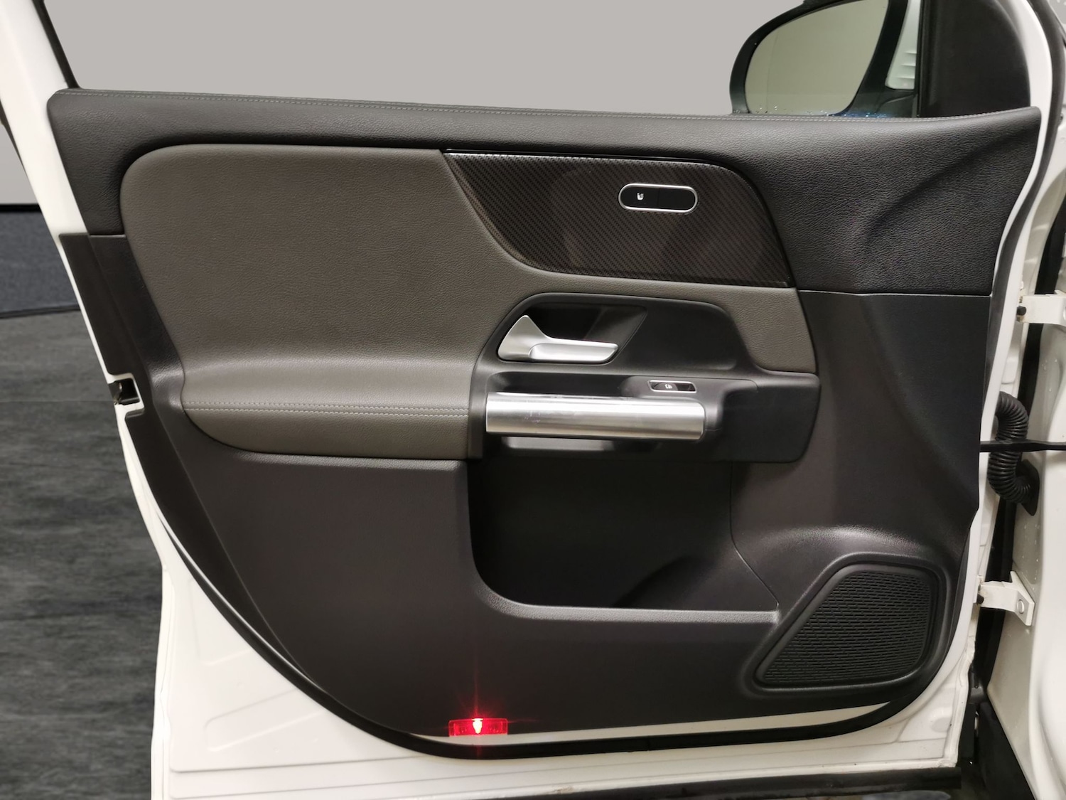 Used Mercedes-Benz GLA 2021 for sale - 78212267: Photo 25