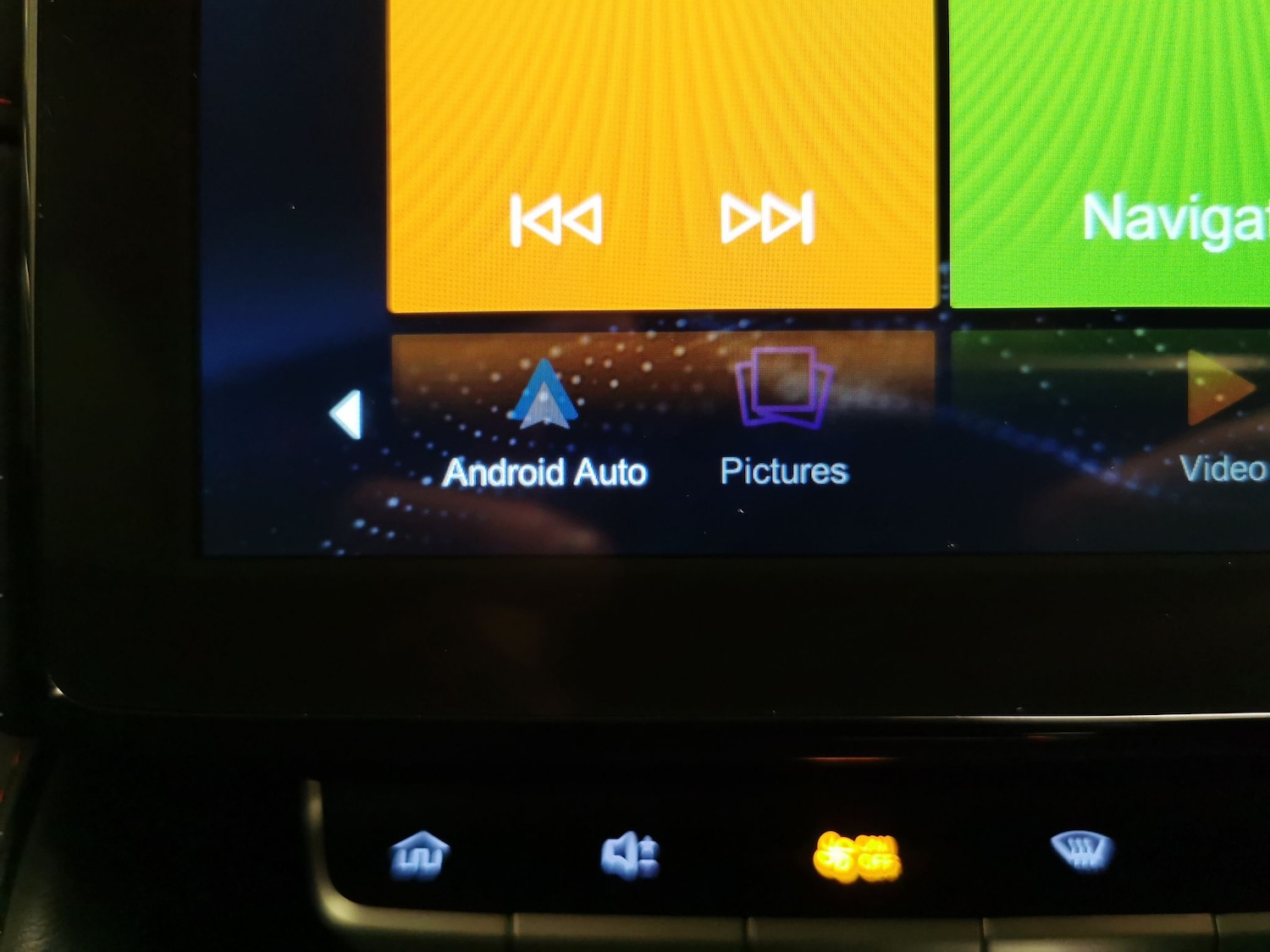 Used MG MG ZS 2023 for sale - 77447809: Photo 16