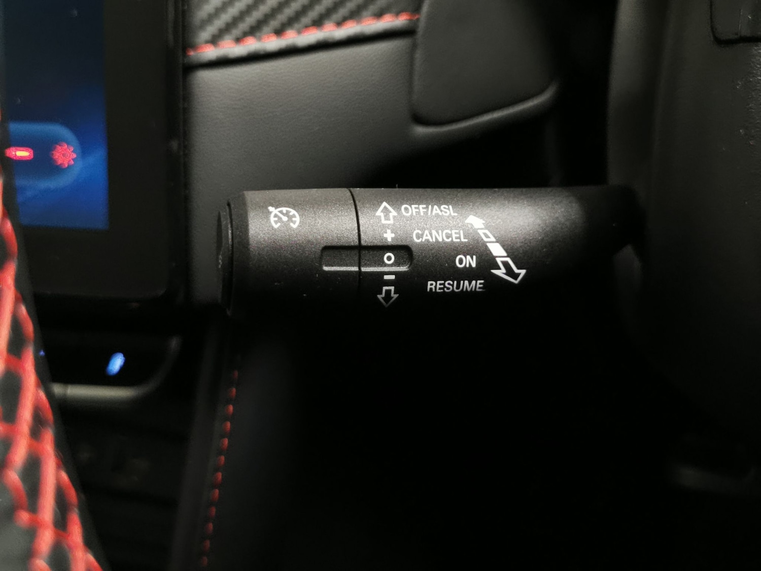 Used MG MG ZS 2023 for sale - 77447809: Photo 21