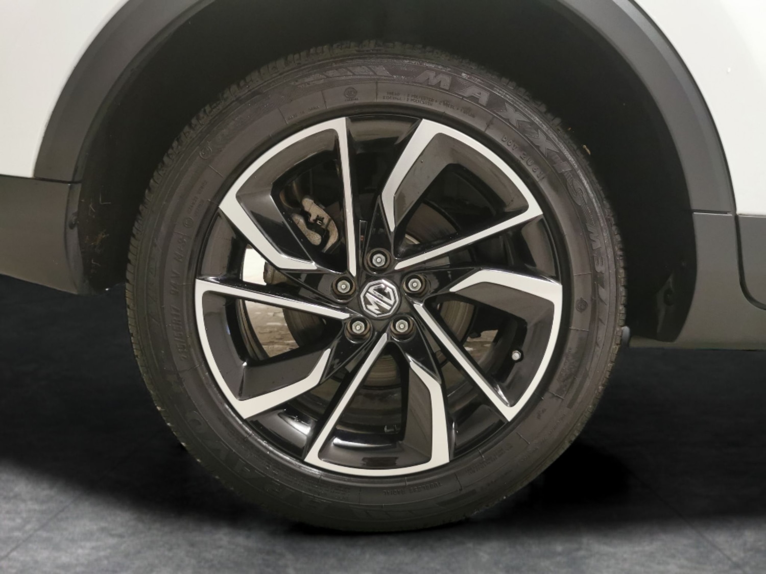 Used MG MG ZS 2023 for sale - 77447809: Photo 24