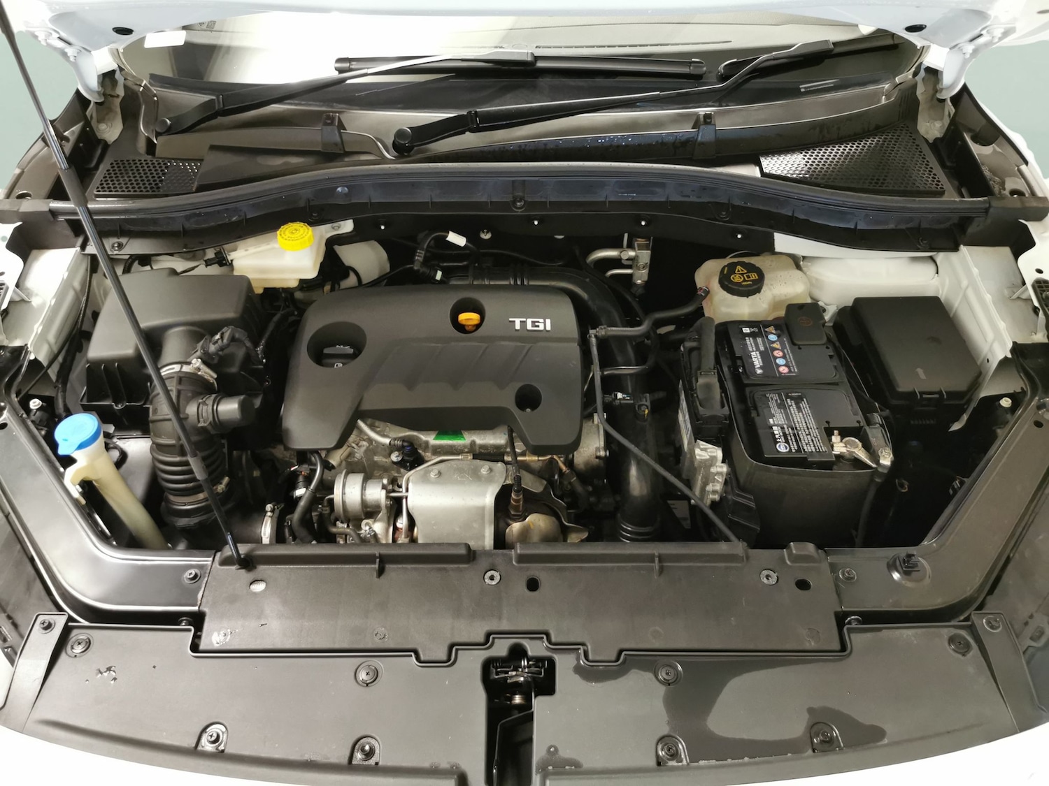 Used MG MG ZS 2023 for sale - 77447809: Photo 31