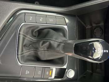 Used Volkswagen Tiguan 2022 for sale - 74756085: Photo