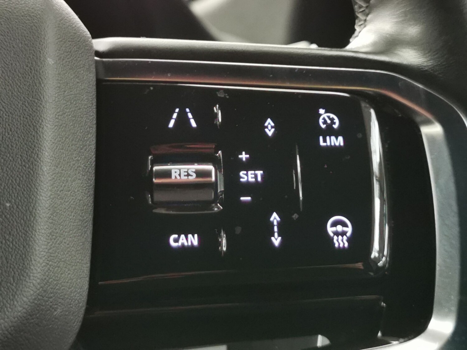 Used Land Rover Discovery Sport 2022 for sale - 77505535: Photo 23