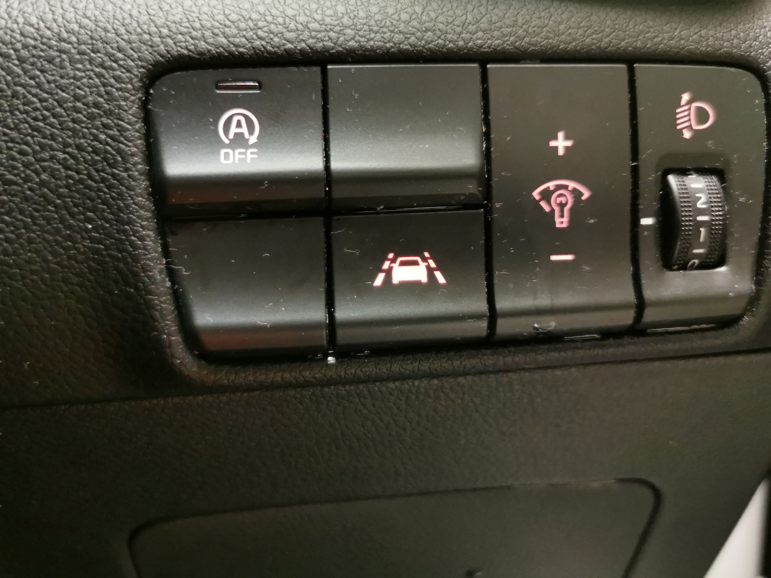 Used Kia Sportage 2018 for sale - 76958286: Photo 22