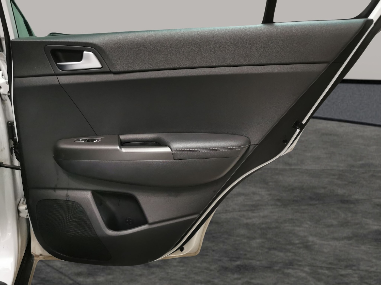 Used Kia Sportage 2018 for sale - 76958286: Photo 29