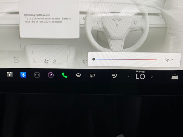 Used Tesla Model 3 2021 for sale - 76209791: Photo 22