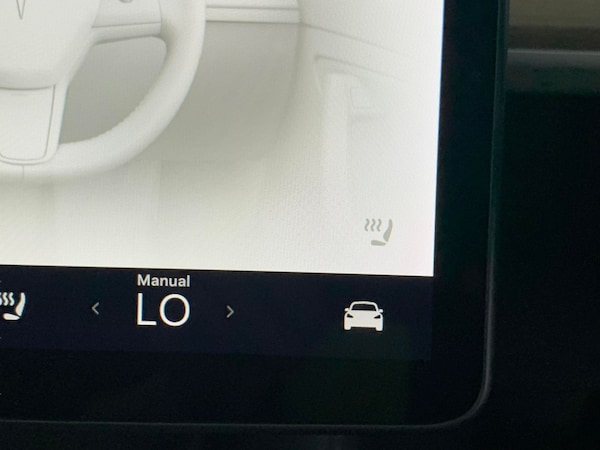 Used Tesla Model 3 2021 for sale - 76209791: Photo 23