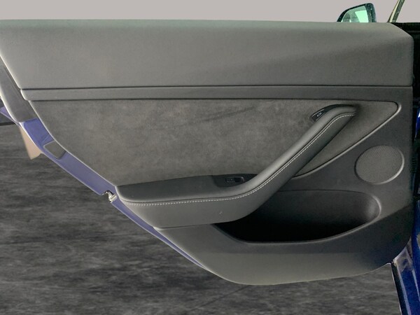 Used Tesla Model 3 2021 for sale - 76209791: Photo 34