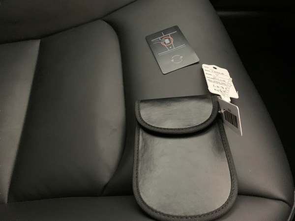 Used Tesla Model 3 2021 for sale - 76209791: Photo 38