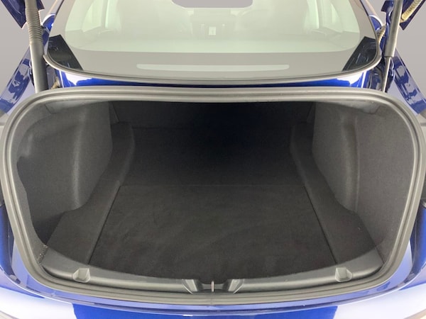 Used Tesla Model 3 2021 for sale - 76209791: Photo 41