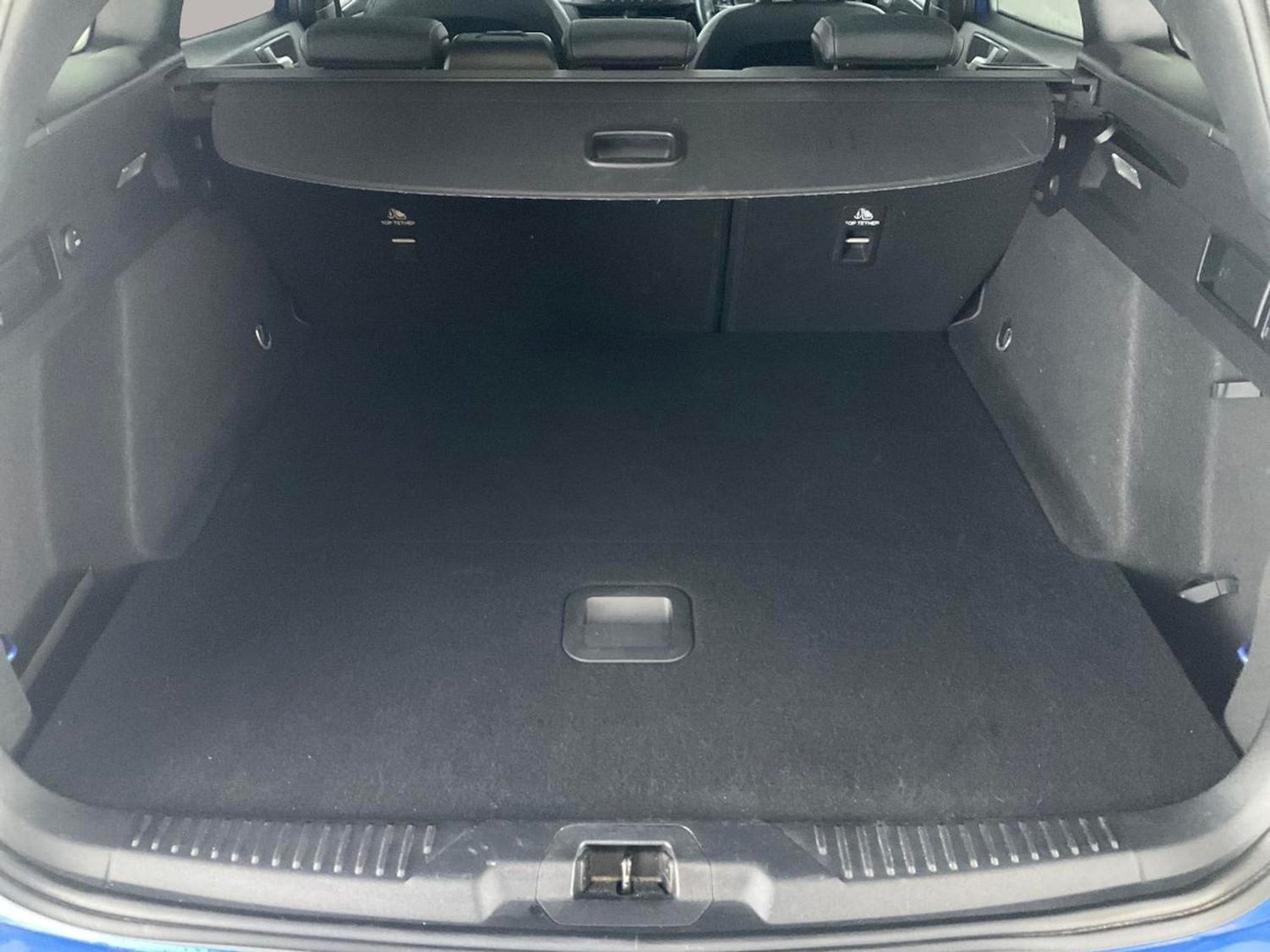 Used Ford Focus 2019 for sale - 76808119: Photo 39