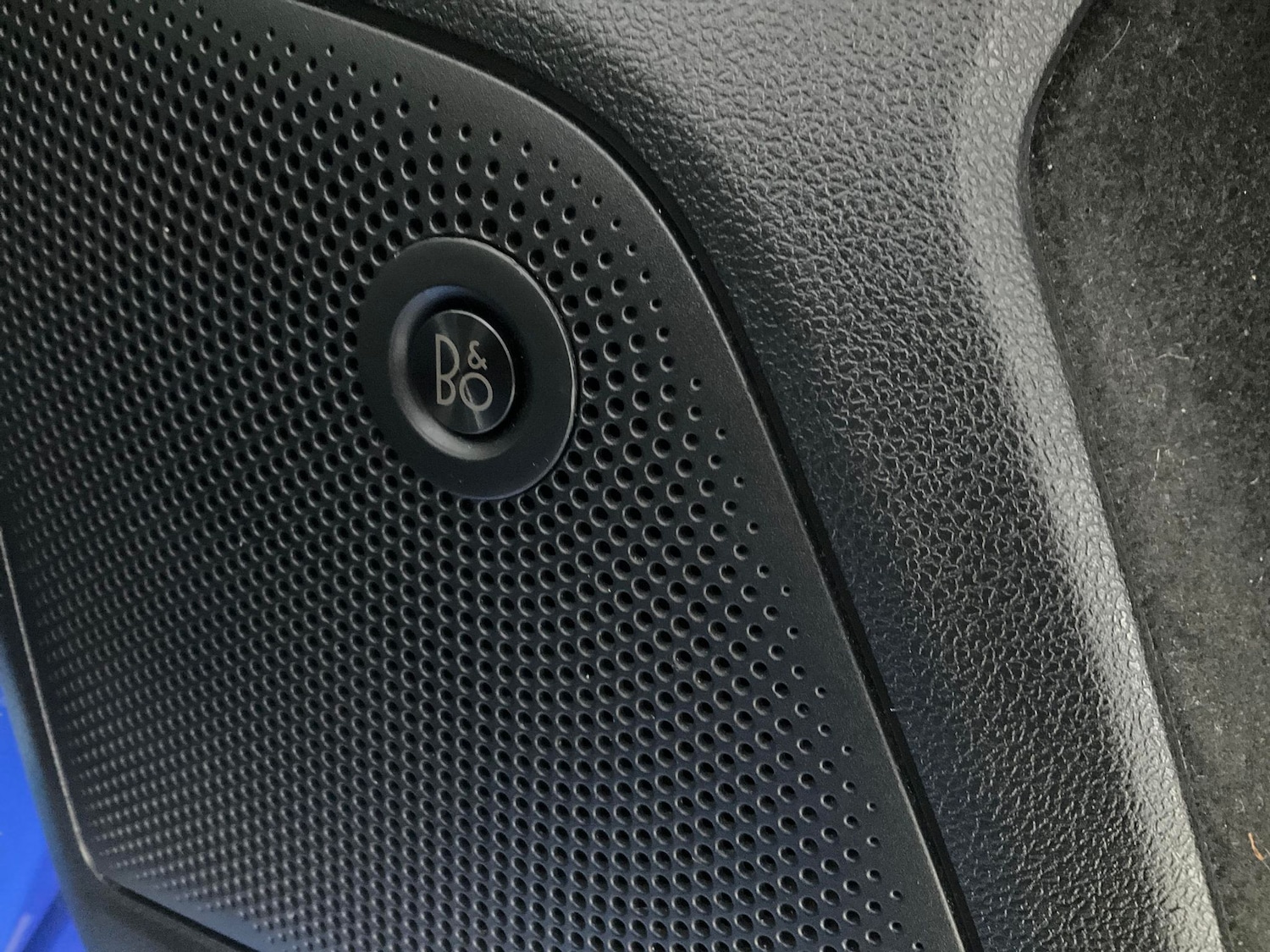 Used Ford Focus 2019 for sale - 76808119: Photo 6