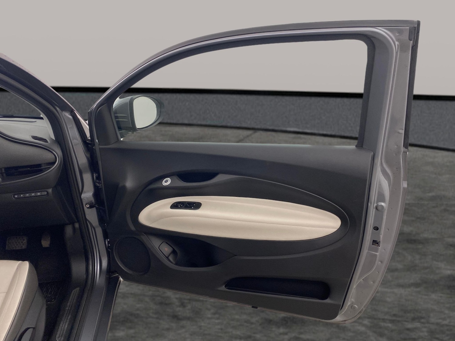 Used Fiat 500 2022 for sale - 77283461: Photo 22