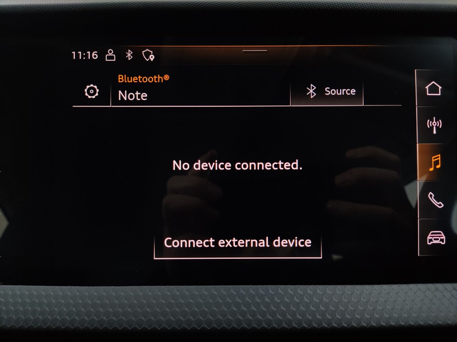 Used Audi A1 2021 for sale - 78137451: Photo 18