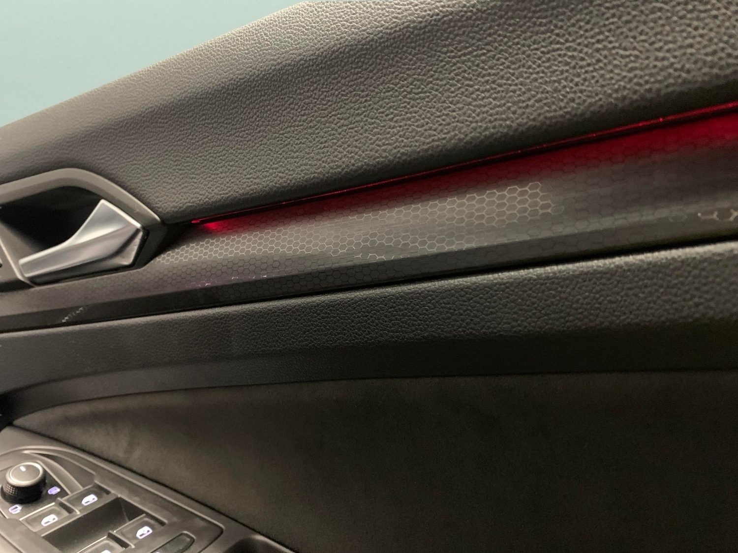 Used Volkswagen Golf 2022 for sale - 77989000: Photo 19