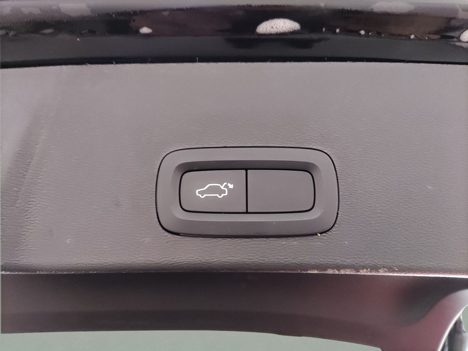 Used Volvo XC40 2022 for sale - 78199666: Photo 14