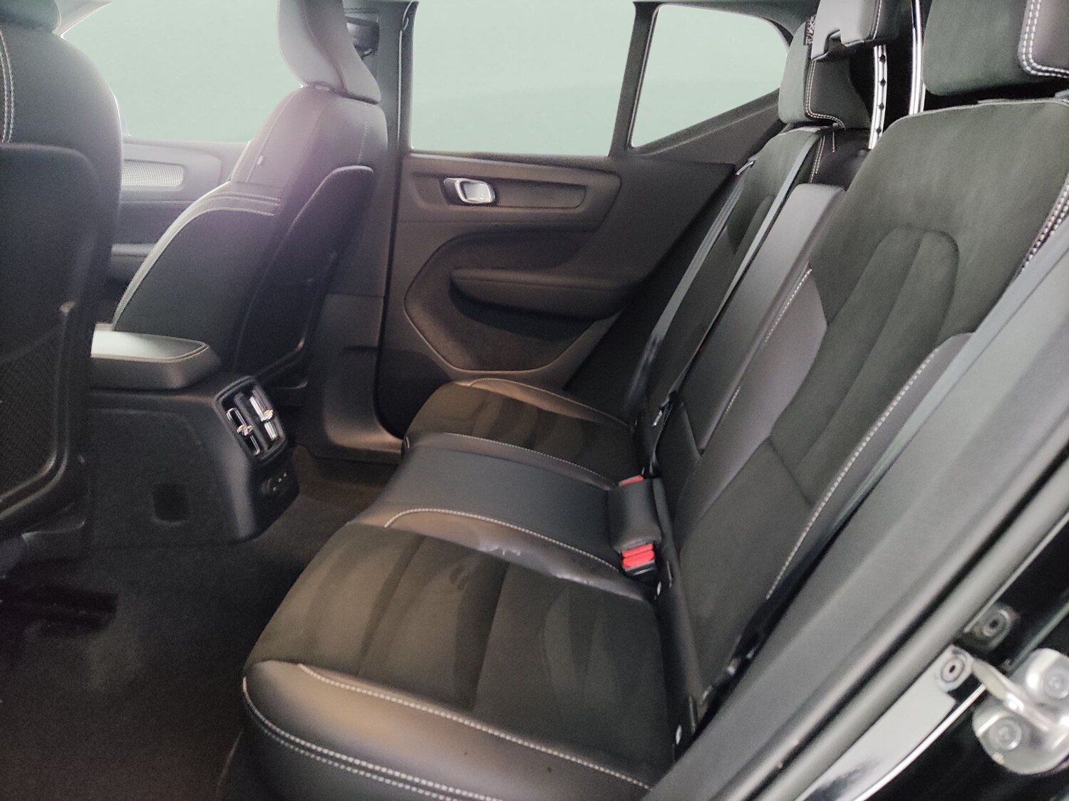 Used Volvo XC40 2022 for sale - 78199666: Photo 27