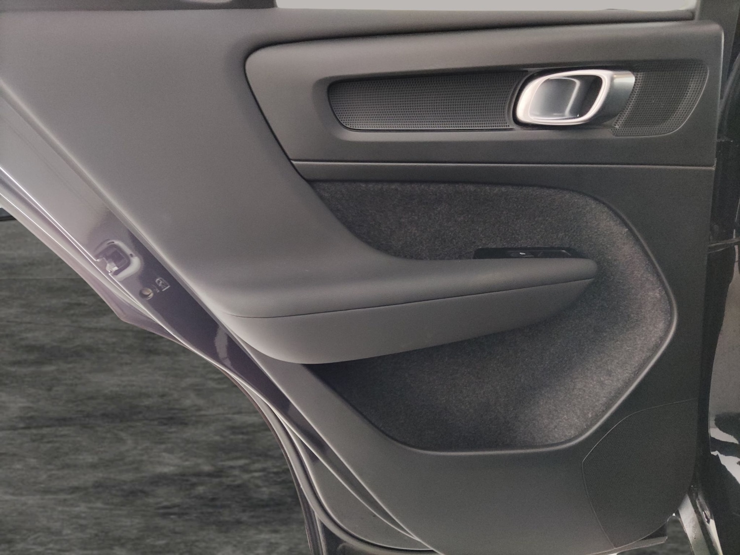 Used Volvo XC40 2022 for sale - 78199666: Photo 29