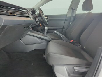 Used Audi A1 2022 for sale - 77619678: Photo