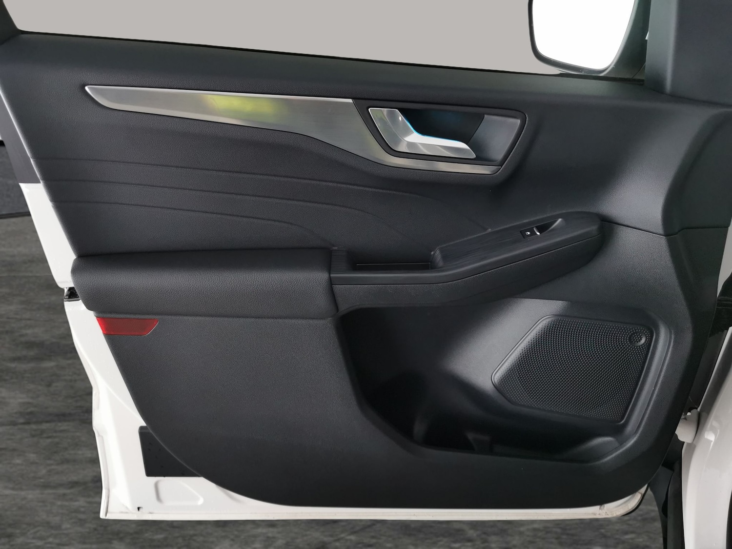 Used Ford Kuga 2022 for sale - 76342411: Photo 41