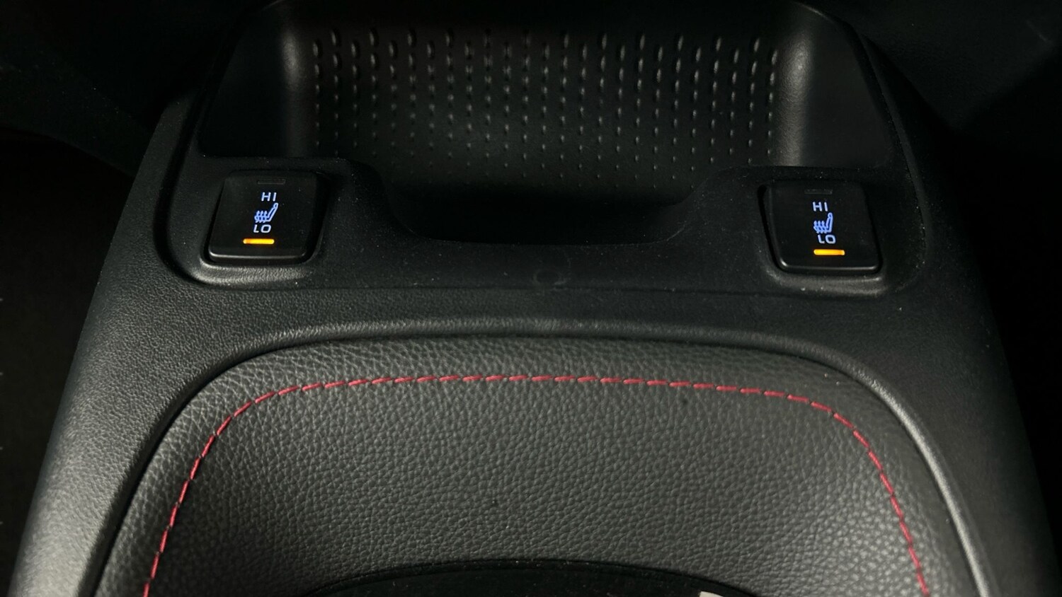 Used Toyota Corolla 2021 for sale - 78212292: Photo 25