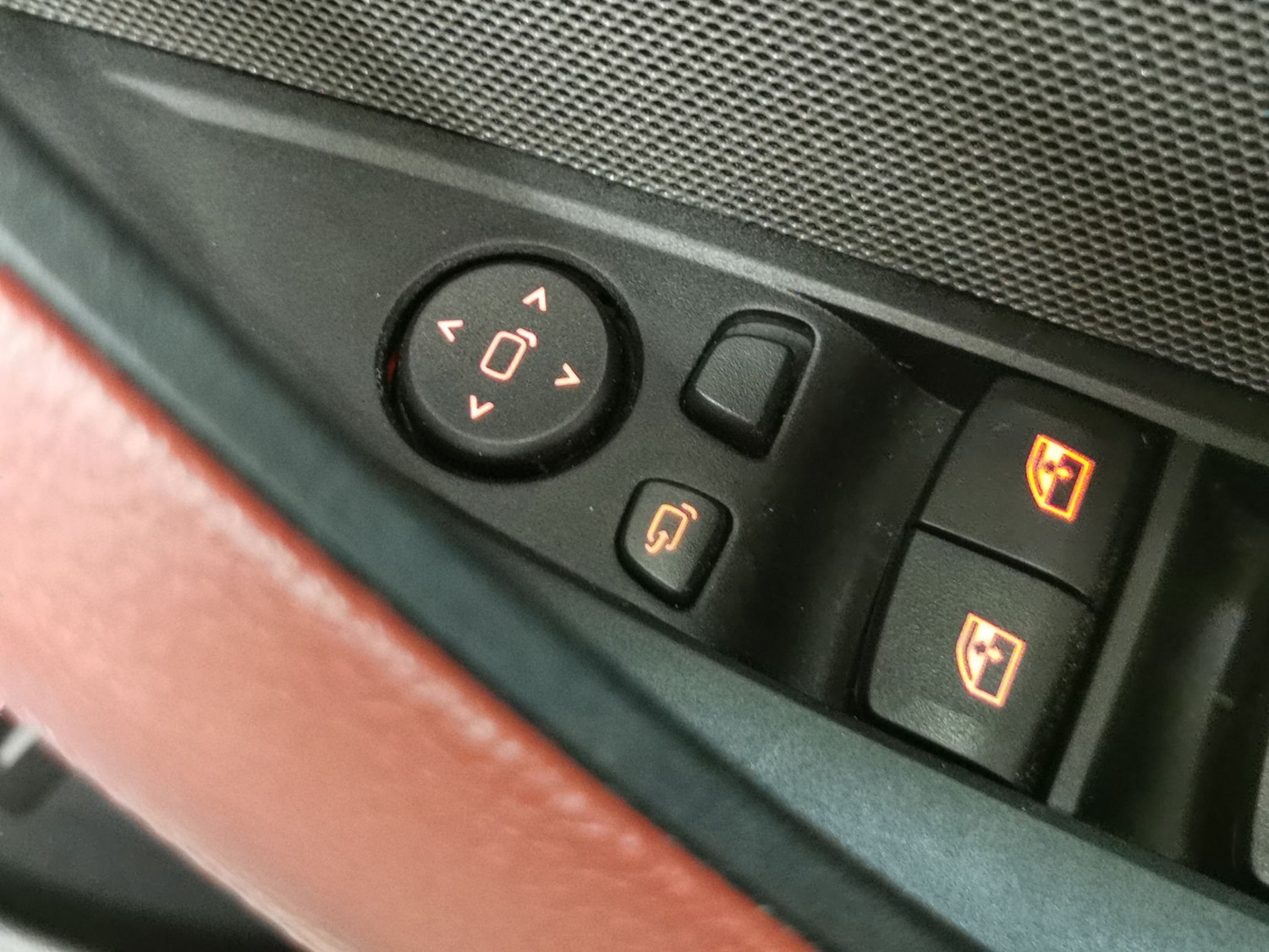 Used BMW 4 Series 2022 for sale - 76980360: Photo 16