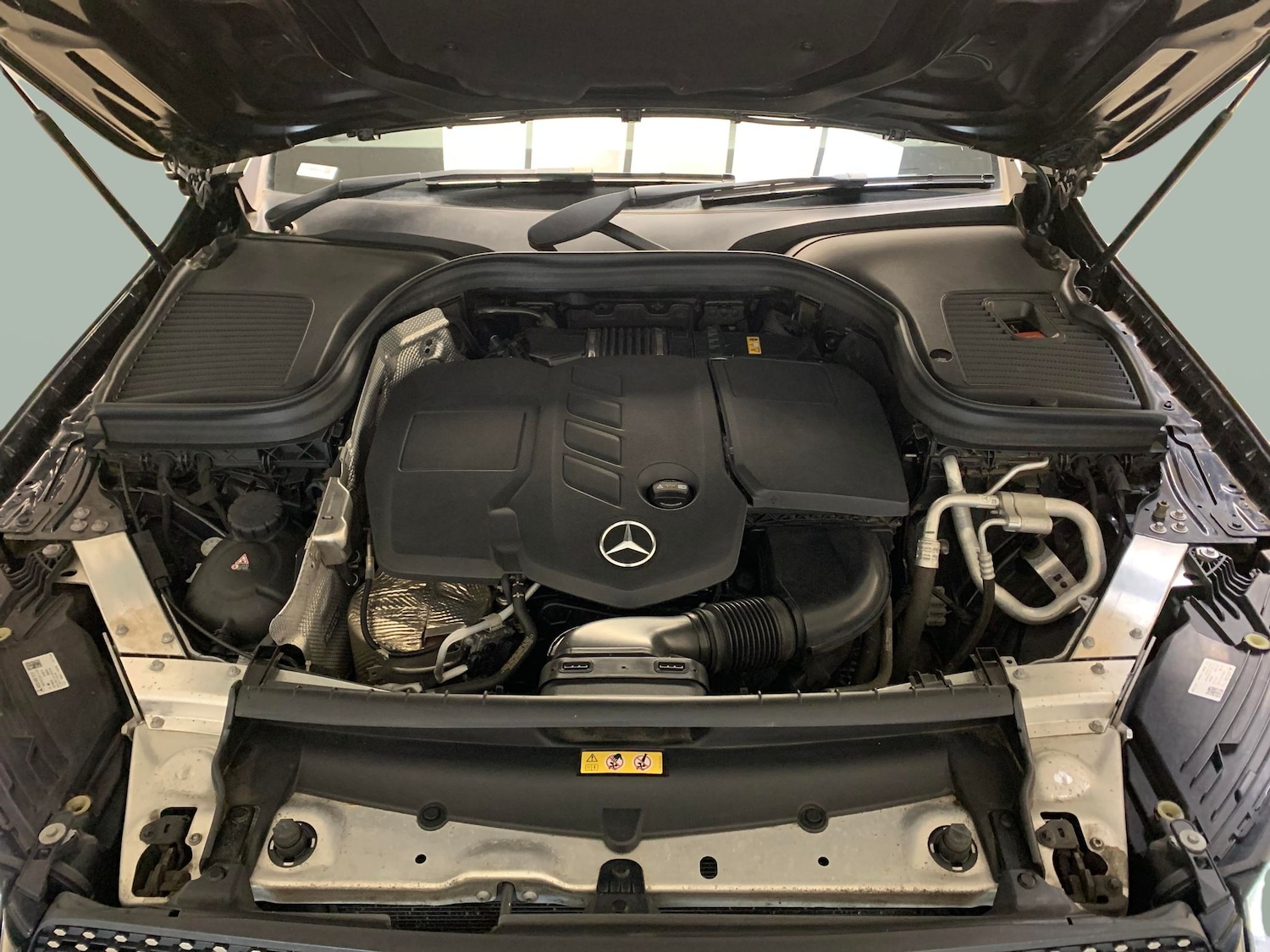 Vehicle 39