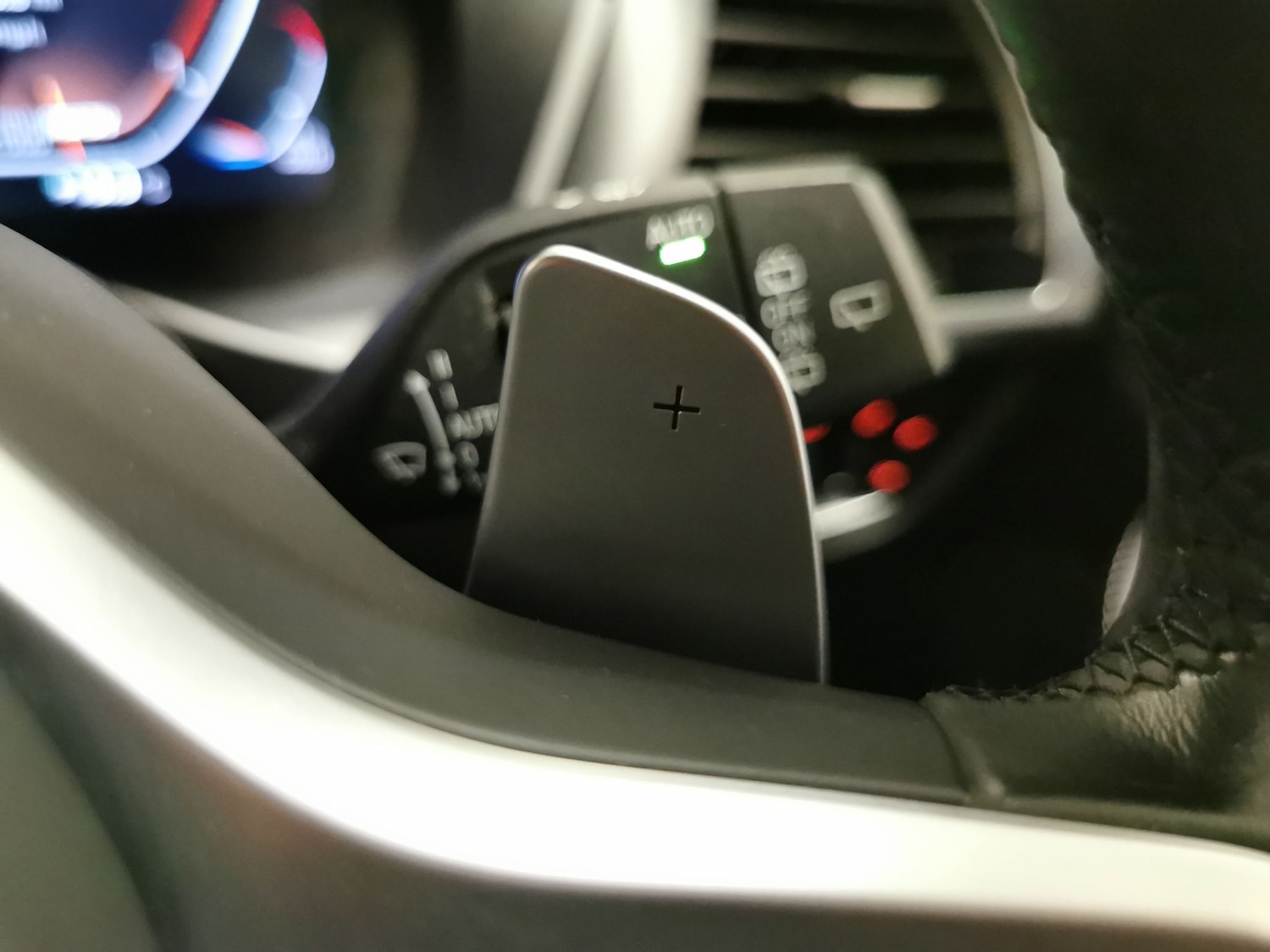 Used BMW X3 2021 for sale - 77005727: Photo 27