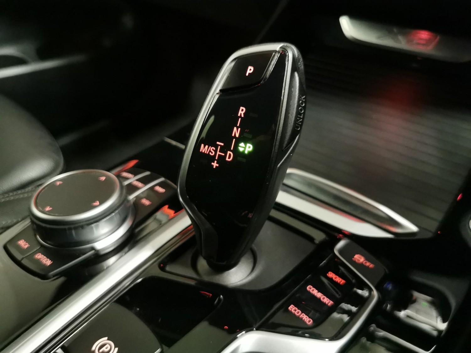 Used BMW X3 2021 for sale - 77005727: Photo 29