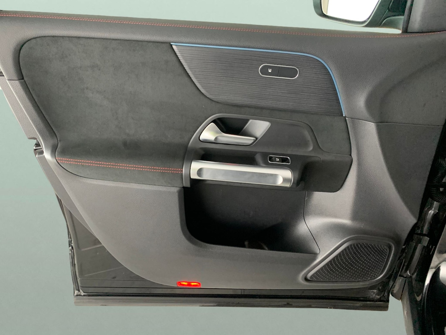 Used Mercedes-Benz EQB 2022 for sale - 76542587: Photo 28