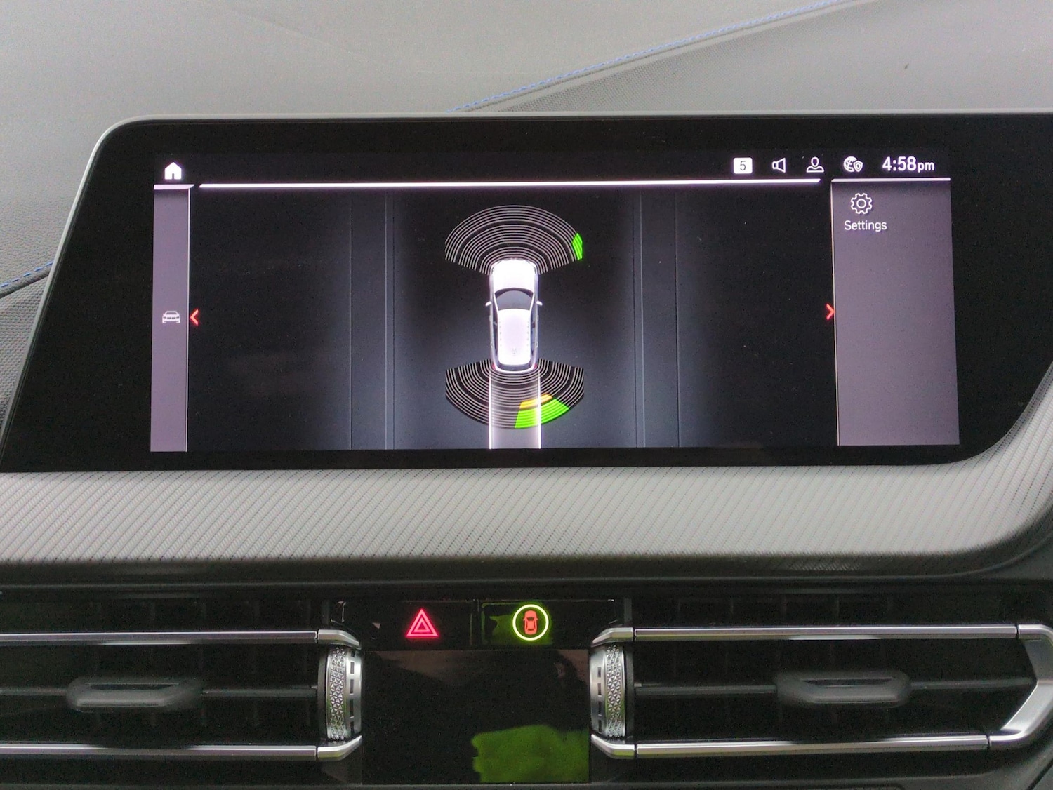 Used BMW 1 Series 2023 for sale - 77269756: Photo 16