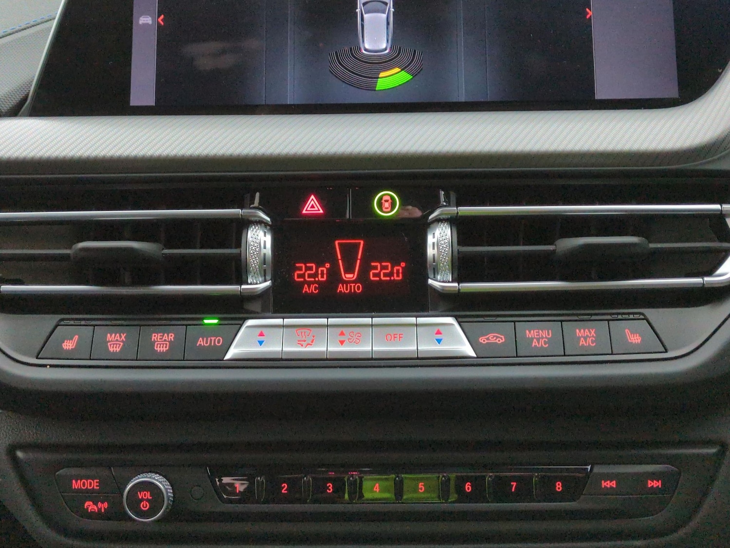 Used BMW 1 Series 2023 for sale - 77269756: Photo 17