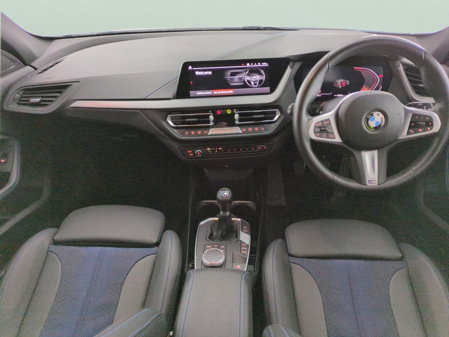 Used BMW 1 Series 2023 for sale - 77269756: Photo 4