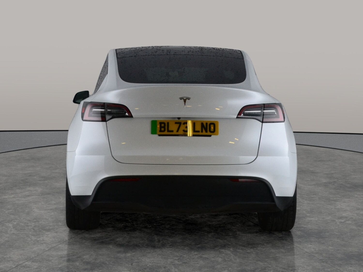 Used Tesla Model Y for sale - 77502309: Photo 11