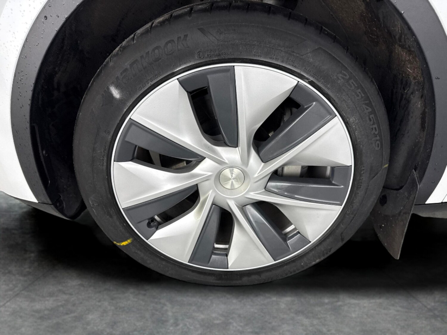 Used Tesla Model Y for sale - 77502309: Photo 22