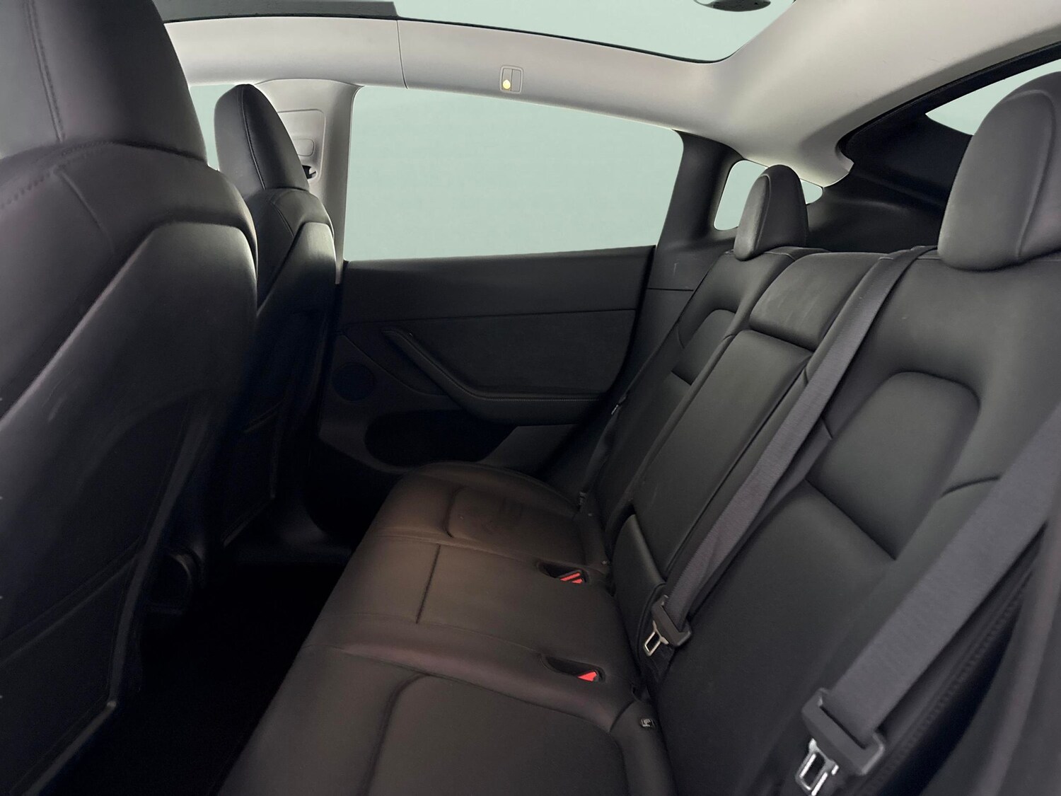 Used Tesla Model Y for sale - 77502309: Photo 25