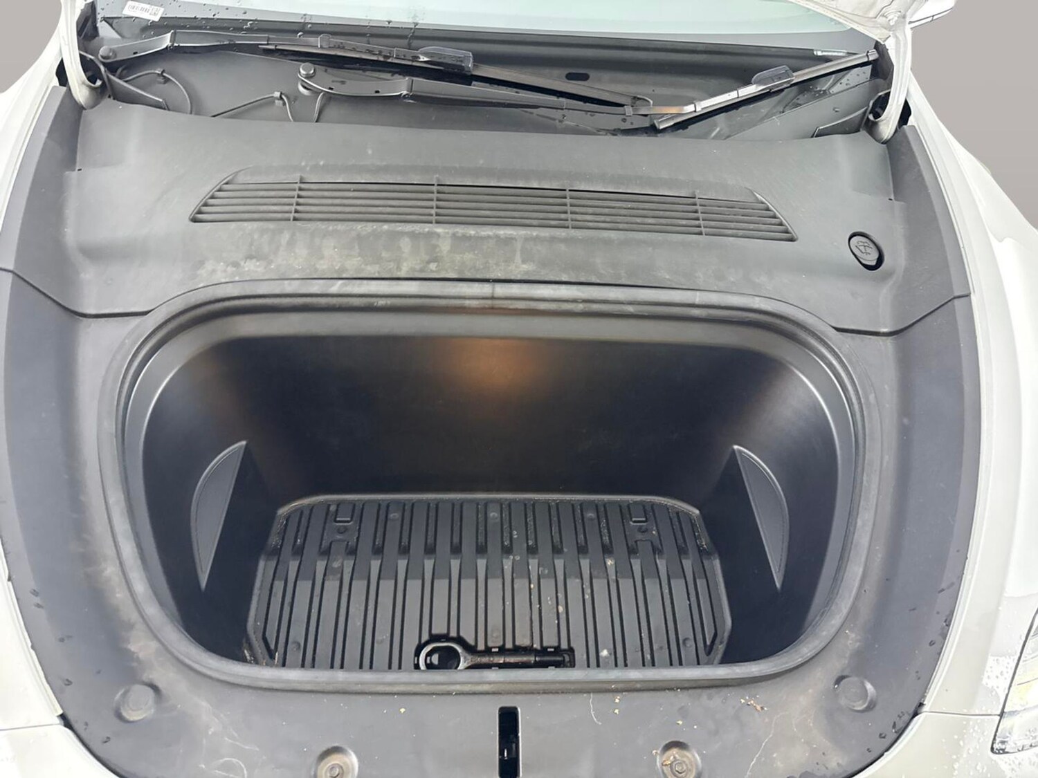 Used Tesla Model Y for sale - 77502309: Photo 33